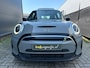 MINI Mini Electric Collection *schuifdak *carplay *leder *stoelv.
