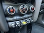 MINI Mini Electric Collection *schuifdak *carplay *leder *stoelv.