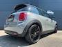 MINI Mini Electric Collection *schuifdak *carplay *leder *stoelv.