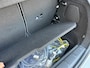 MINI Mini Electric Collection *schuifdak *carplay *leder *stoelv.