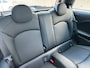 MINI Mini Electric Collection *schuifdak *carplay *leder *stoelv.
