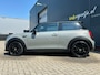 MINI Mini Electric Collection *schuifdak *carplay *leder *stoelv.