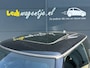 MINI Mini Electric Collection *schuifdak *carplay *leder *stoelv.