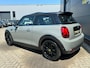 MINI Mini Electric Collection *schuifdak *carplay *leder *stoelv.