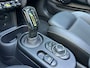 MINI Mini Electric Collection *schuifdak *carplay *leder *stoelv.