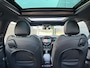 MINI Mini Electric Collection *schuifdak *carplay *leder *stoelv.