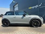 MINI Mini Electric Collection *schuifdak *carplay *leder *stoelv.