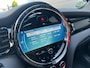 MINI Mini Electric Collection *schuifdak *carplay *leder *stoelv.