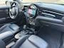 MINI Mini Electric Collection *schuifdak *carplay *leder *stoelv.