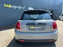 MINI Mini Electric Collection *schuifdak *carplay *leder *stoelv.