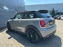 MINI Mini Electric Collection *schuifdak *carplay *leder *stoelv.