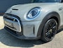 MINI Mini Electric Collection *schuifdak *carplay *leder *stoelv.