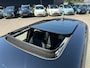 MINI Mini Electric Collection *schuifdak *carplay *leder *stoelv.