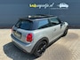 MINI Mini Electric Collection *schuifdak *carplay *leder *stoelv.