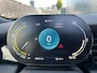 MINI Mini Electric Collection *schuifdak *carplay *leder *stoelv.
