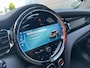 MINI Mini Electric Collection *schuifdak *carplay *leder *stoelv.