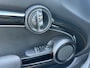 MINI Mini Electric Collection *schuifdak *carplay *leder *stoelv.