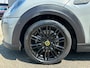 MINI Mini Electric Collection *schuifdak *carplay *leder *stoelv.