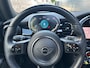 MINI Mini Electric Collection *schuifdak *carplay *leder *stoelv.