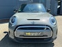 MINI Mini Electric Collection *schuifdak *carplay *leder *stoelv.