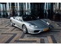 Ferrari 360 3.6 V8 Spider MANUAL