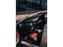 Ferrari 360 3.6 V8 Spider MANUAL