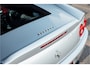 Ferrari 360 3.6 V8 Spider MANUAL