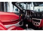 Ferrari 360 3.6 V8 Spider MANUAL