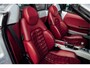 Ferrari 360 3.6 V8 Spider MANUAL