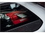 Ferrari 360 3.6 V8 Spider MANUAL