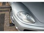Ferrari 360 3.6 V8 Spider MANUAL
