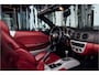 Ferrari 360 3.6 V8 Spider MANUAL