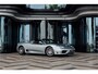 Ferrari 360 3.6 V8 Spider MANUAL