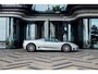 Ferrari 360 3.6 V8 Spider MANUAL
