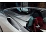 Ferrari 360 3.6 V8 Spider MANUAL