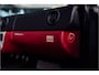Ferrari 360 3.6 V8 Spider MANUAL