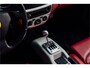 Ferrari 360 3.6 V8 Spider MANUAL