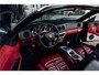 Ferrari 360 3.6 V8 Spider MANUAL