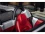 Ferrari 360 3.6 V8 Spider MANUAL