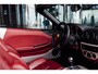 Ferrari 360 3.6 V8 Spider MANUAL