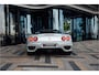 Ferrari 360 3.6 V8 Spider MANUAL