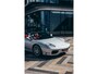 Ferrari 360 3.6 V8 Spider MANUAL