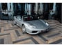 Ferrari 360 3.6 V8 Spider MANUAL