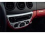 Ferrari 360 3.6 V8 Spider MANUAL