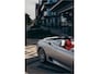 Ferrari 360 3.6 V8 Spider MANUAL