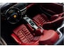Ferrari 360 3.6 V8 Spider MANUAL