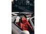Ferrari 360 3.6 V8 Spider MANUAL