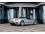 Ferrari 360 3.6 V8 Spider MANUAL