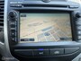 Hyundai ix20 1.6i Go!