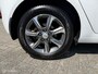 Hyundai ix20 1.6i Go!